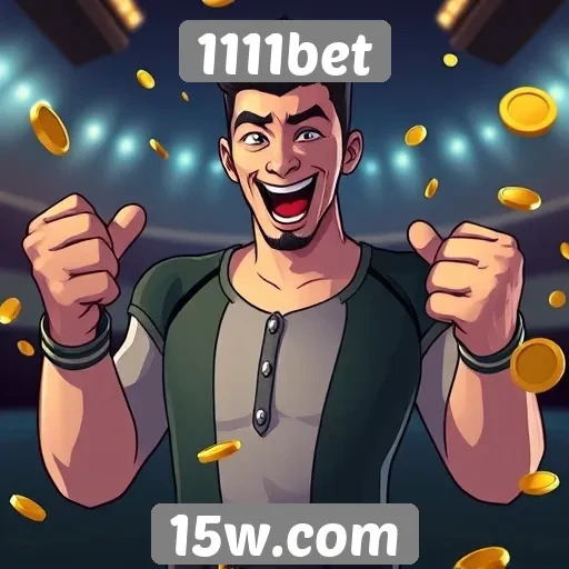 Como funciona o sistema de bônus e promoções