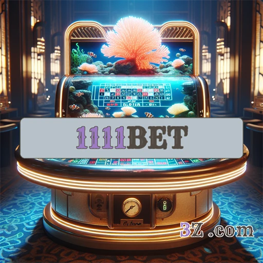 Explorando o Mundo dos Cassinos Online: Uma Viagem pelo 1111bet