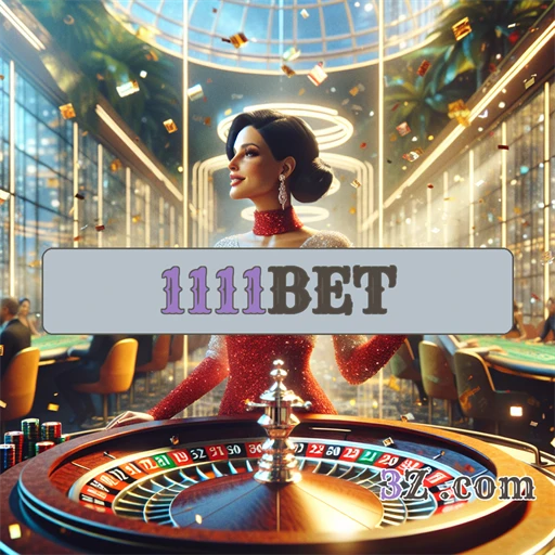 A Ascensão dos Jogos de Eventos na 1111bet