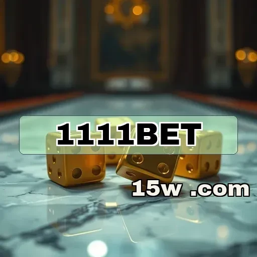 1111bet: Uma Viagem Incrível pelos Melhores Jogos do Brasil