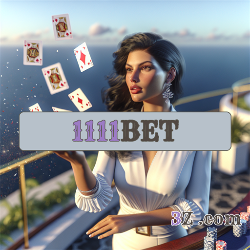 Explorando os Jogos de Jackpot no 1111bet