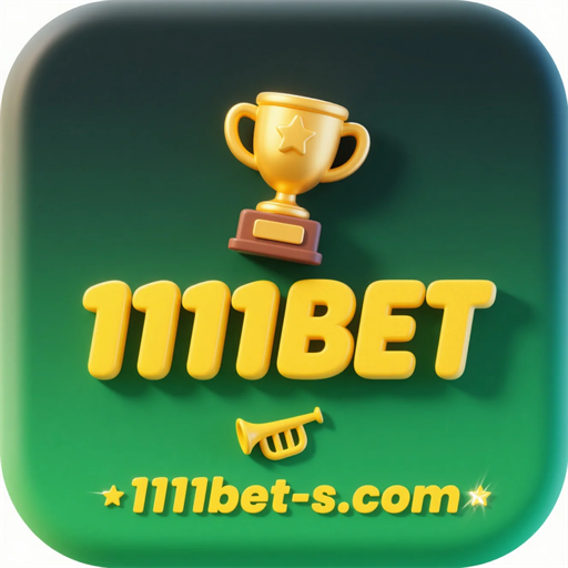 1111bet