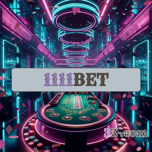 A Emoção da Loteria no 1111bet: Uma Nova Forma de Entretenimento