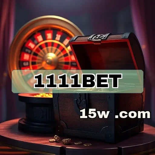 1111bet Loteria: Descubra as Novidades e Dicas Imperdíveis