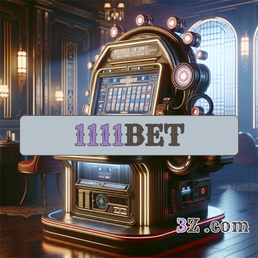 Novidades e Tendências no Mundo dos Jogos: Atualizações do 1111bet