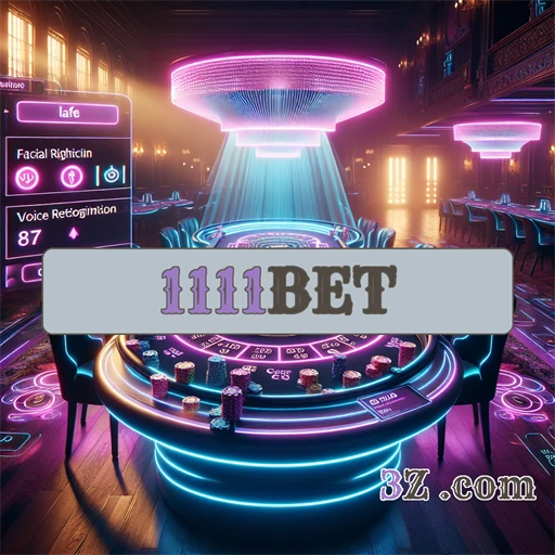 Ofertas Especiais na 1111bet: Maximize suas Oportunidades de Ganho!
