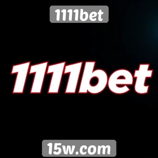 Avaliação da segurança e confiabilidade do 1111bet