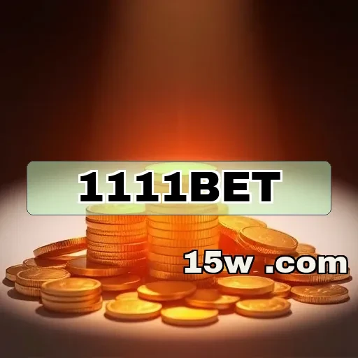 1111bet: Entre no Jogo e Conquiste a Diversão Nos Mesas!